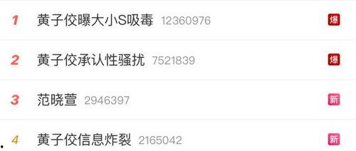 娱乐吃瓜君的直播照片