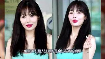 娱乐吃瓜酱当你30岁,那些年我们一起吃过的“瓜”