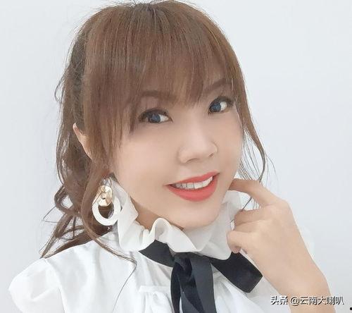 娱乐吃瓜解说女艺人,揭秘女艺人吃瓜大事件